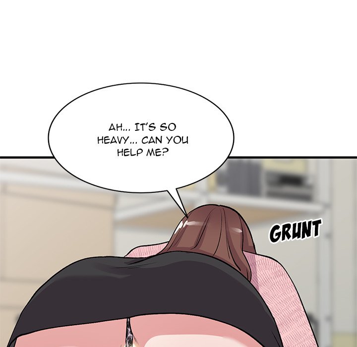 Shh! Her Secret - Chapter 46 [photo 77] - MangaPorn