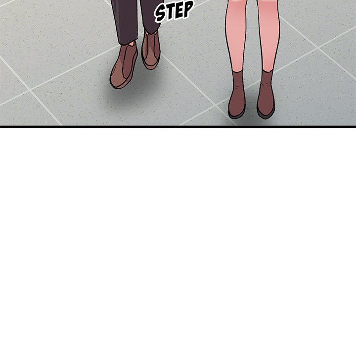 Shh! Her Secret - Chapter 46 [photo 81] - MangaPorn