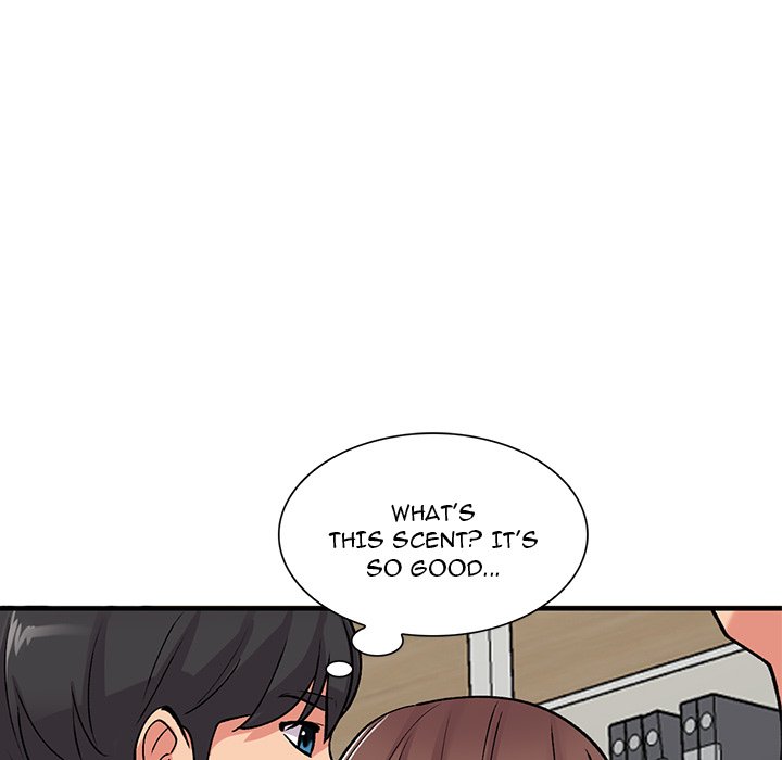 Shh! Her Secret - Chapter 46 [photo 84] - MangaPorn