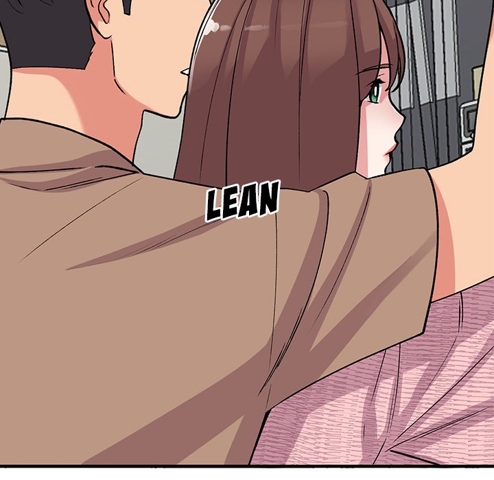 Shh! Her Secret - Chapter 46 [photo 85] - MangaPorn