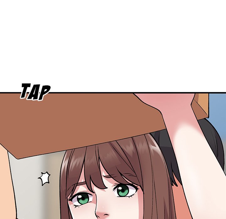 Shh! Her Secret - Chapter 46 [photo 89] - MangaPorn