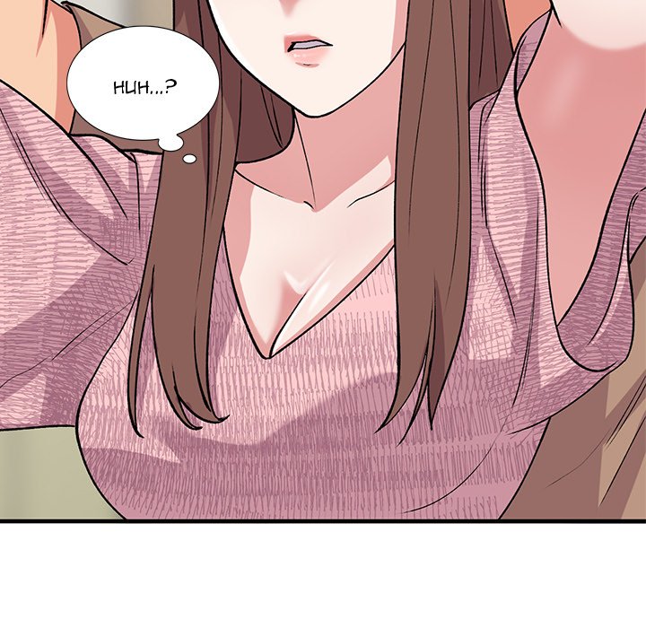 Shh! Her Secret - Chapter 46 [photo 90] - MangaPorn