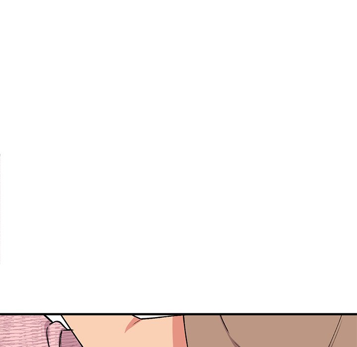Shh! Her Secret - Chapter 46 [photo 91] - MangaPorn