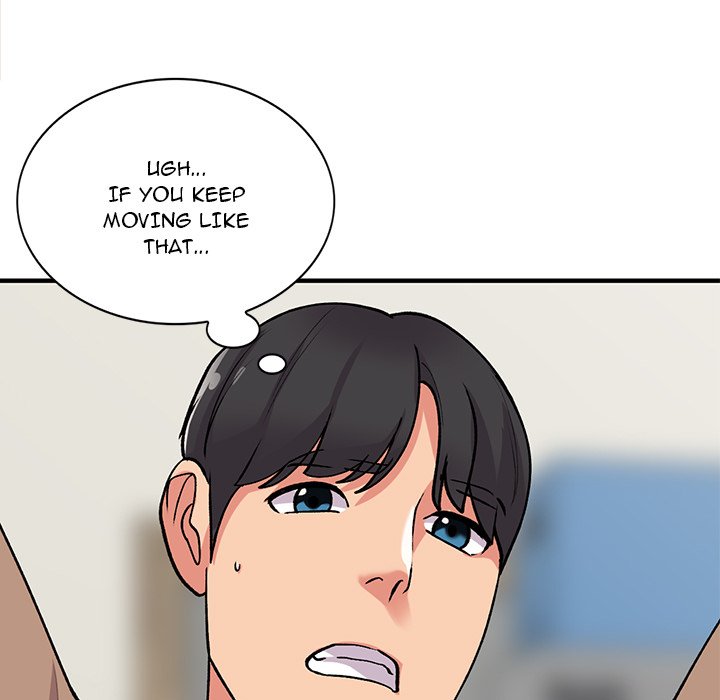 Shh! Her Secret - Chapter 46 [photo 94] - MangaPorn