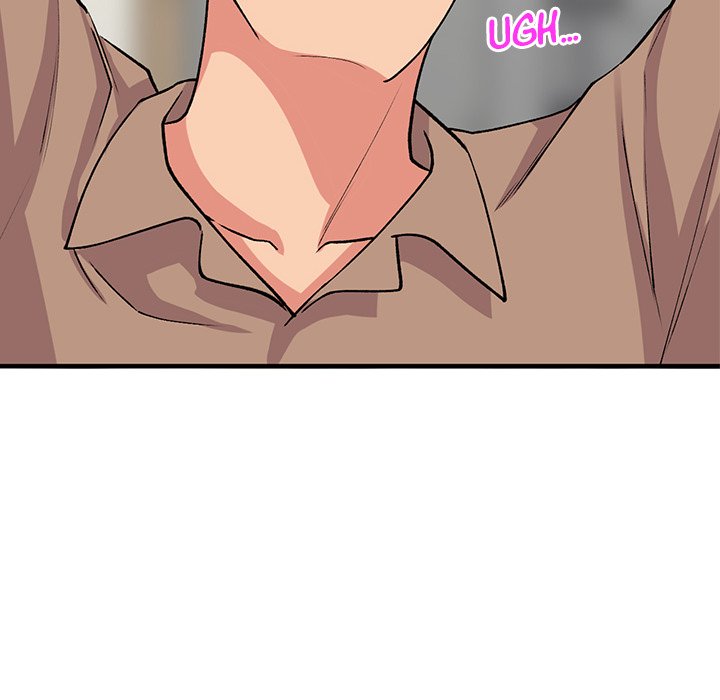 Shh! Her Secret - Chapter 46 [photo 95] - MangaPorn