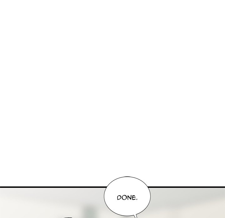 Shh! Her Secret - Chapter 46 [photo 96] - MangaPorn