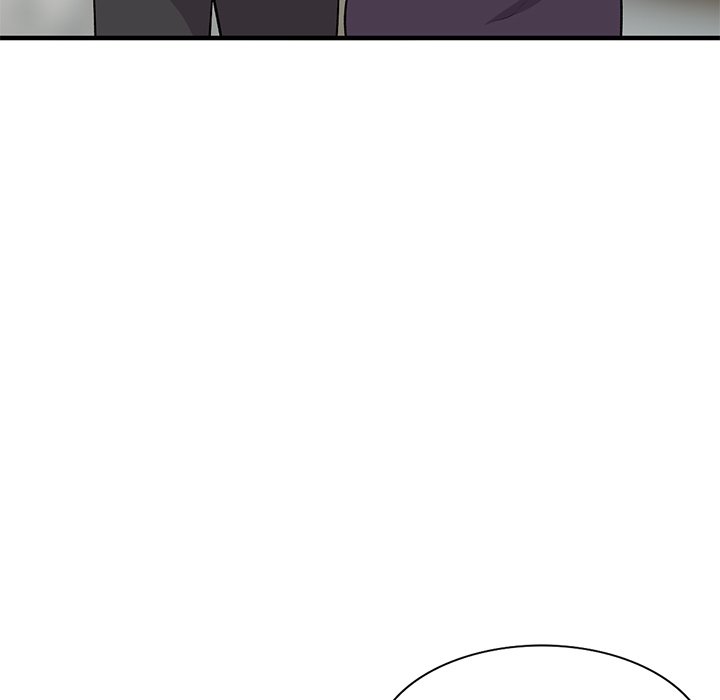 Shh! Her Secret - Chapter 46 [photo 98] - MangaPorn