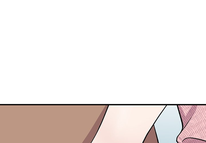 Shh! Her Secret - Chapter 47 [photo 1] - MangaPorn