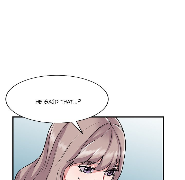 Shh! Her Secret - Chapter 47 [photo 100] - MangaPorn