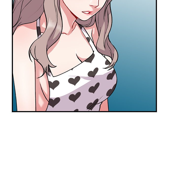 Shh! Her Secret - Chapter 47 [photo 101] - MangaPorn