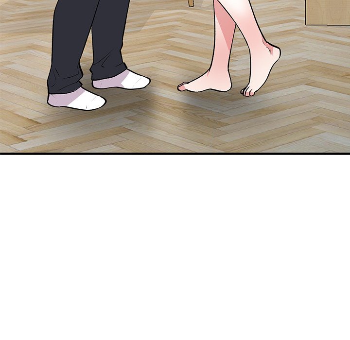 Shh! Her Secret - Chapter 47 [photo 104] - MangaPorn