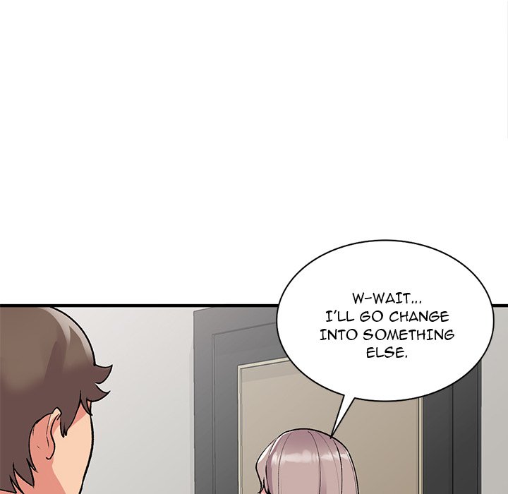 Shh! Her Secret - Chapter 47 [photo 105] - MangaPorn