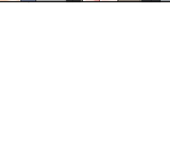 Shh! Her Secret - Chapter 47 [photo 107] - MangaPorn