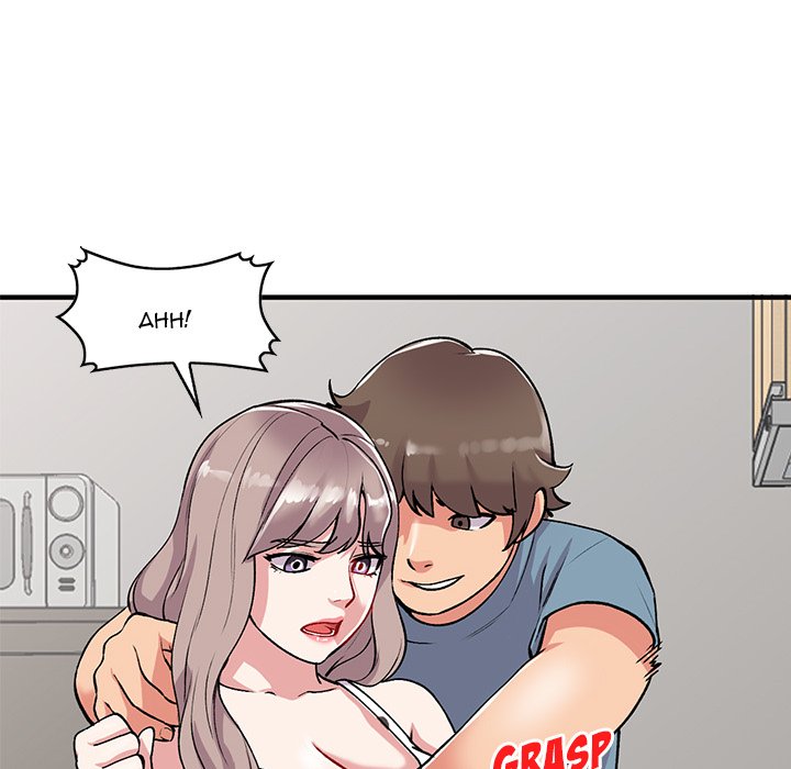 Shh! Her Secret - Chapter 47 [photo 108] - MangaPorn