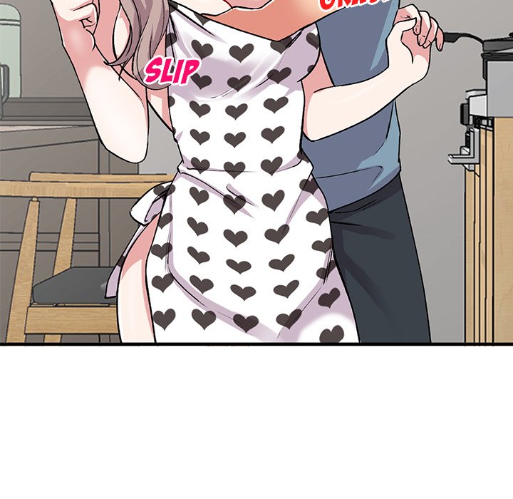 Shh! Her Secret - Chapter 47 [photo 109] - MangaPorn