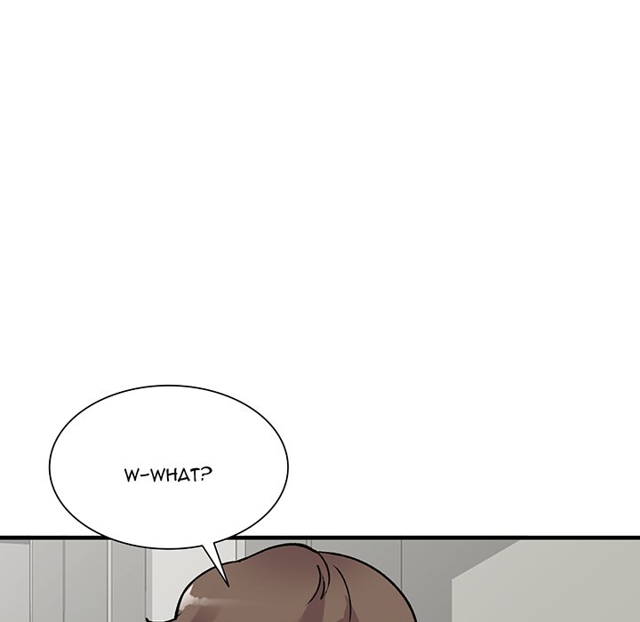 Shh! Her Secret - Chapter 47 [photo 11] - MangaPorn