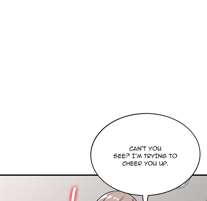 Shh! Her Secret - Chapter 47 [photo 112] - MangaPorn