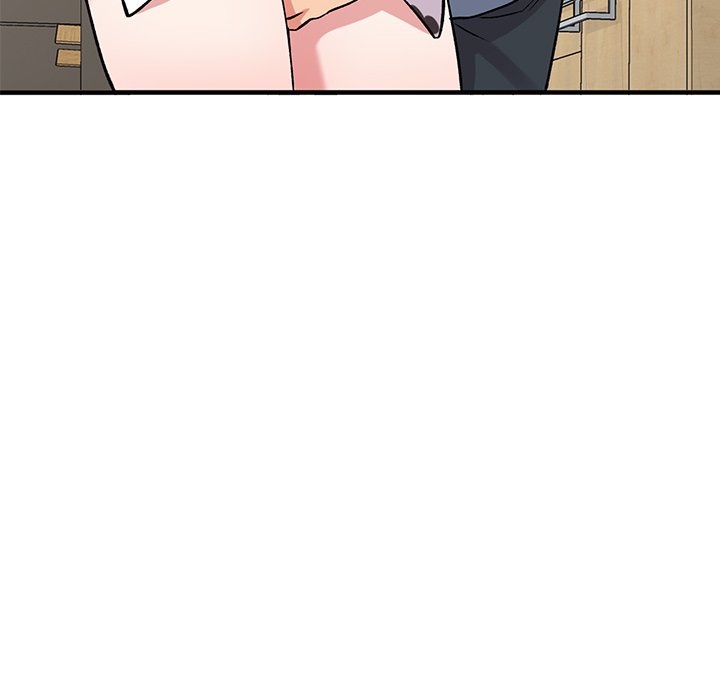 Shh! Her Secret - Chapter 47 [photo 114] - MangaPorn