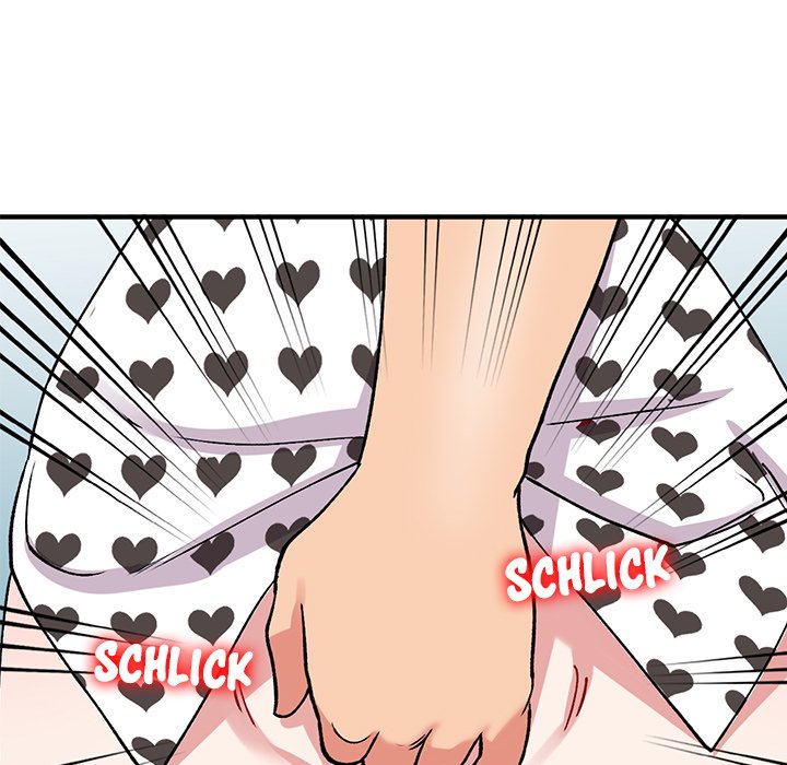 Shh! Her Secret - Chapter 47 [photo 115] - MangaPorn