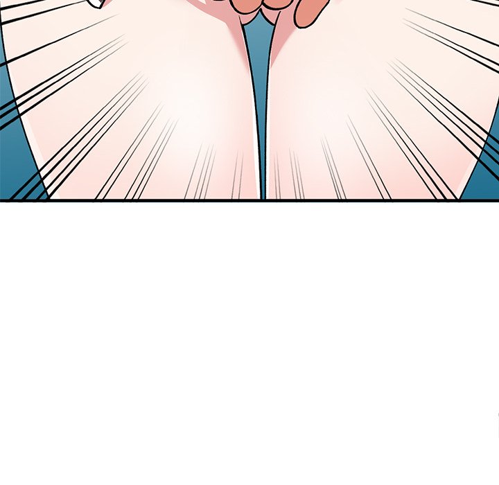 Shh! Her Secret - Chapter 47 [photo 116] - MangaPorn