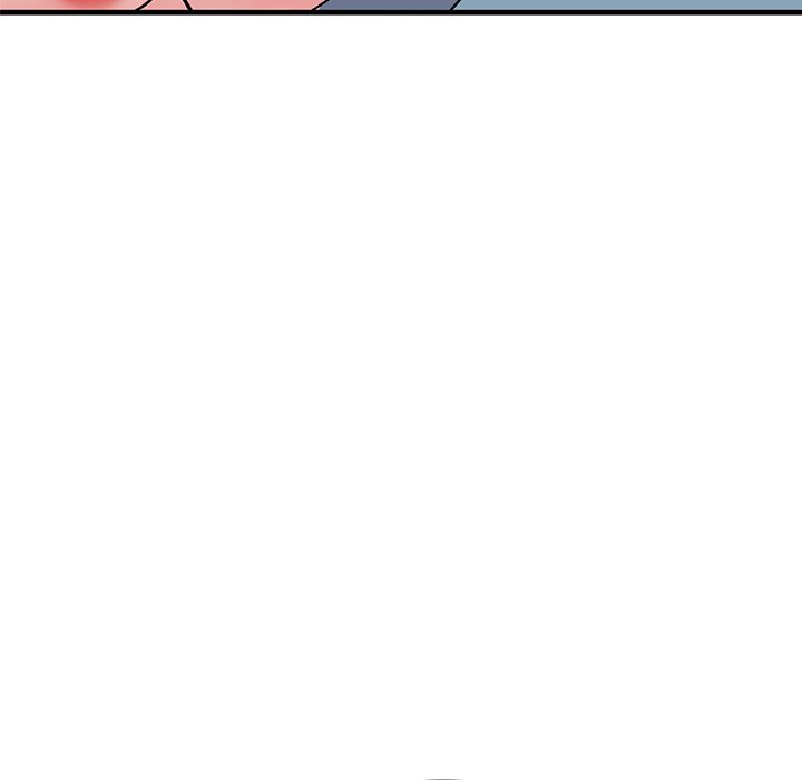 Shh! Her Secret - Chapter 47 [photo 119] - MangaPorn