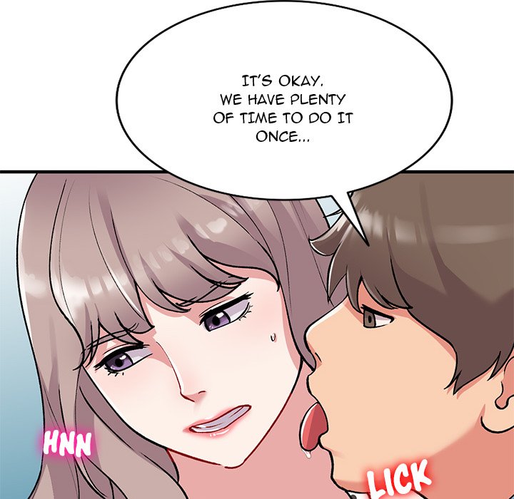Shh! Her Secret - Chapter 47 [photo 120] - MangaPorn