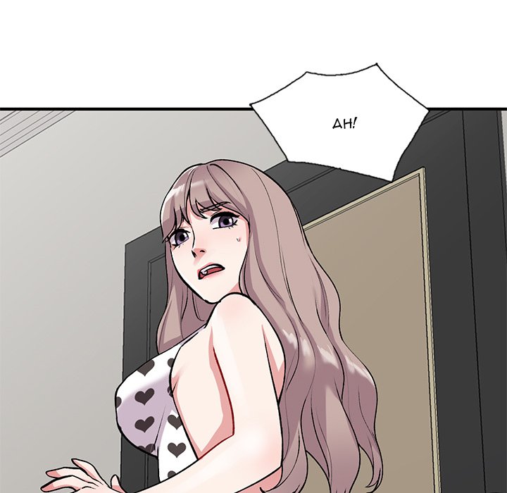 Shh! Her Secret - Chapter 47 [photo 122] - MangaPorn