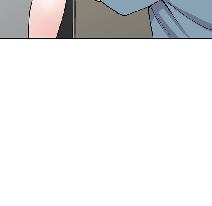 Shh! Her Secret - Chapter 47 [photo 124] - MangaPorn