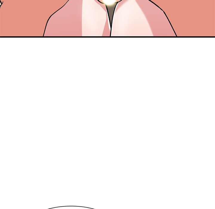 Shh! Her Secret - Chapter 47 [photo 126] - MangaPorn