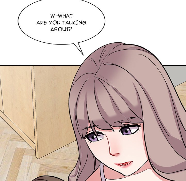 Shh! Her Secret - Chapter 47 [photo 127] - MangaPorn