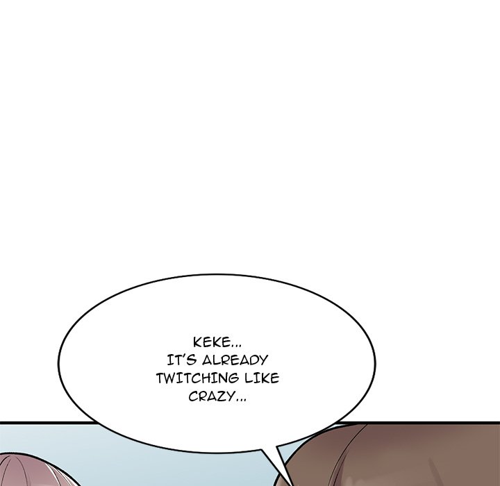 Shh! Her Secret - Chapter 47 [photo 129] - MangaPorn