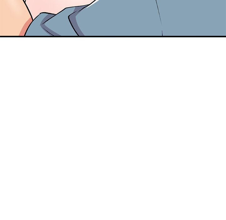 Shh! Her Secret - Chapter 47 [photo 131] - MangaPorn