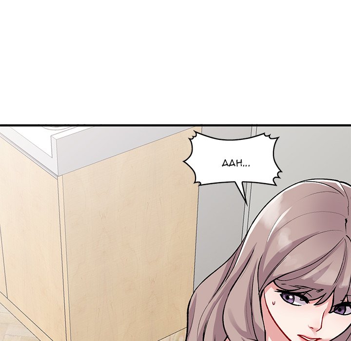 Shh! Her Secret - Chapter 47 [photo 132] - MangaPorn
