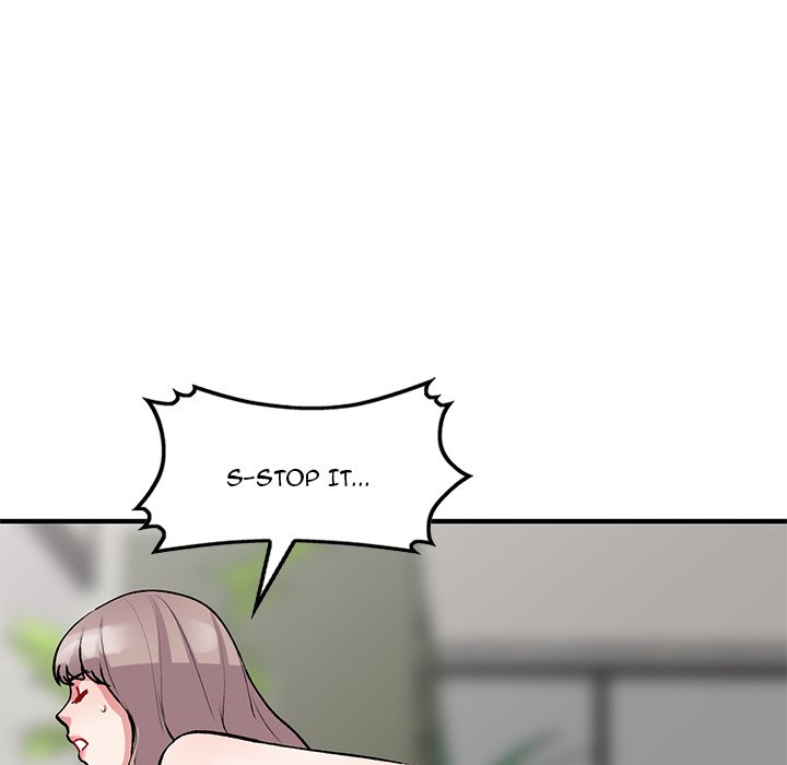 Shh! Her Secret - Chapter 47 [photo 134] - MangaPorn