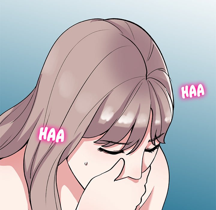 Shh! Her Secret - Chapter 47 [photo 137] - MangaPorn