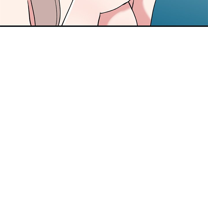 Shh! Her Secret - Chapter 47 [photo 138] - MangaPorn