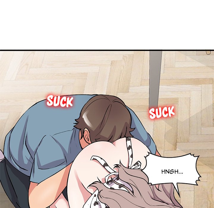 Shh! Her Secret - Chapter 47 [photo 139] - MangaPorn