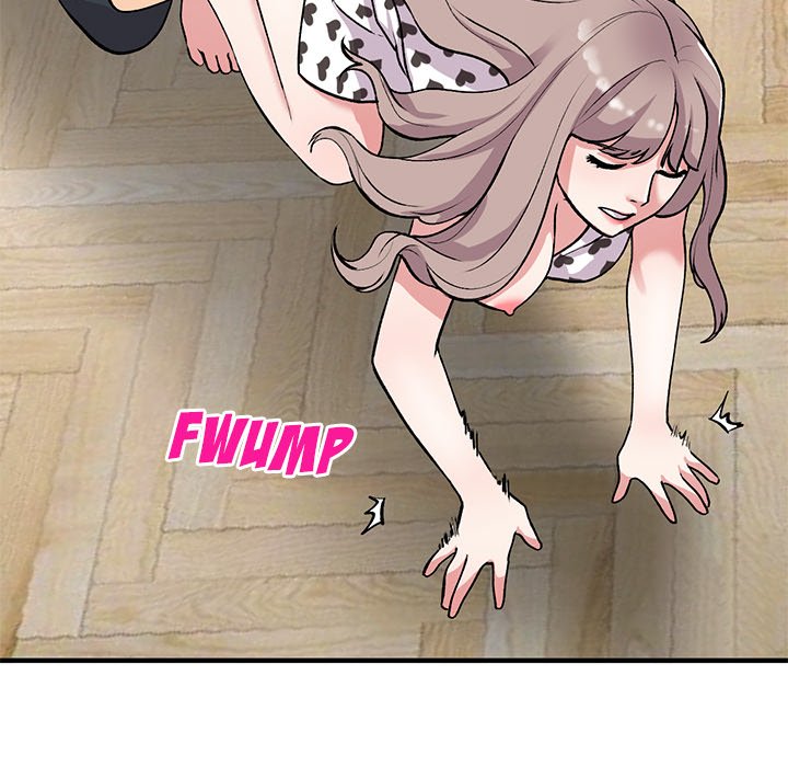 Shh! Her Secret - Chapter 47 [photo 140] - MangaPorn