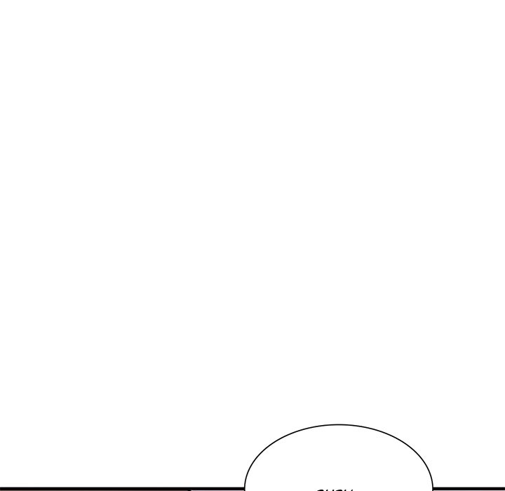 Shh! Her Secret - Chapter 47 [photo 141] - MangaPorn
