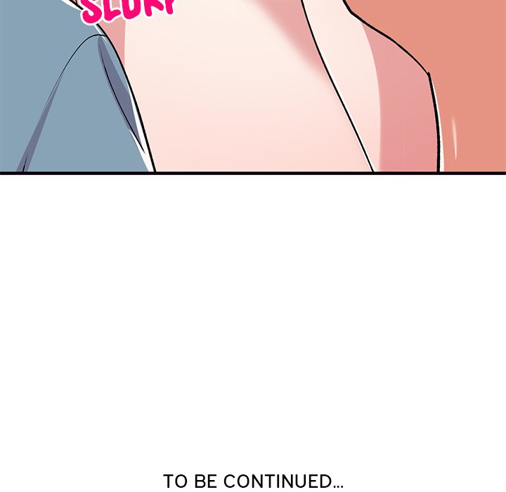 Shh! Her Secret - Chapter 47 [photo 143] - MangaPorn