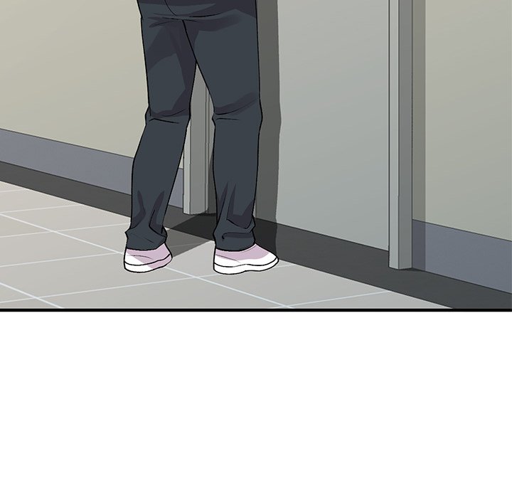 Shh! Her Secret - Chapter 47 [photo 17] - MangaPorn