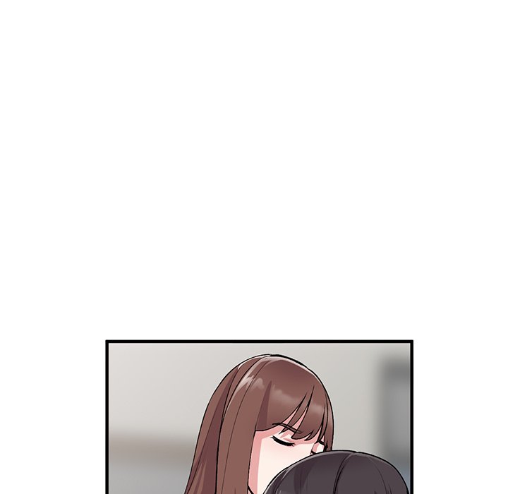 Shh! Her Secret - Chapter 47 [photo 18] - MangaPorn