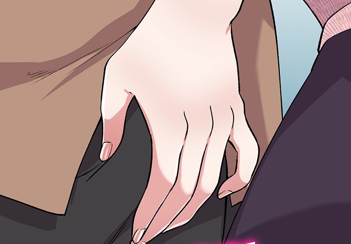 Shh! Her Secret - Chapter 47 [photo 2] - MangaPorn