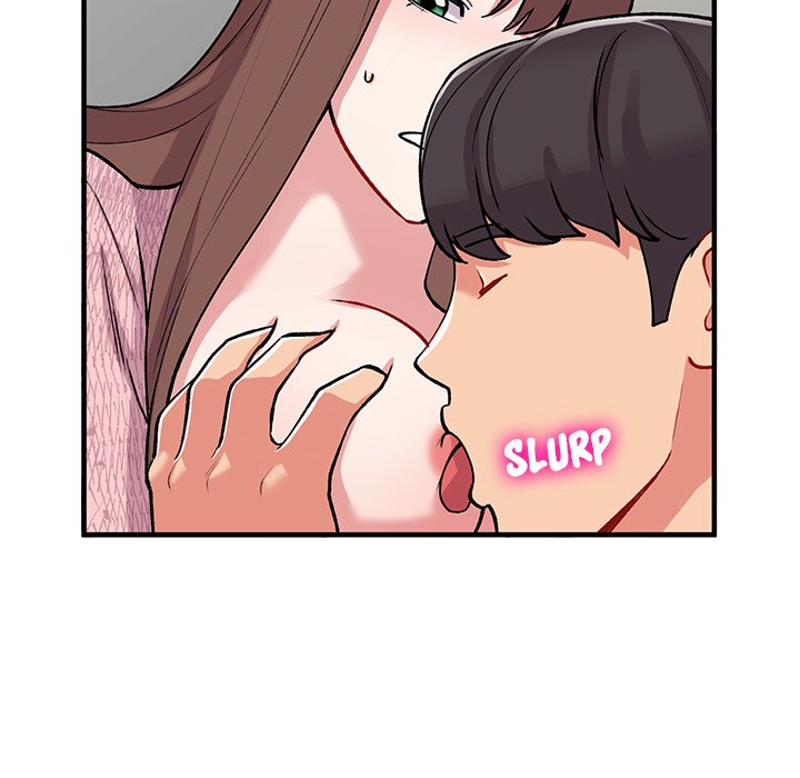 Shh! Her Secret - Chapter 47 [photo 21] - MangaPorn
