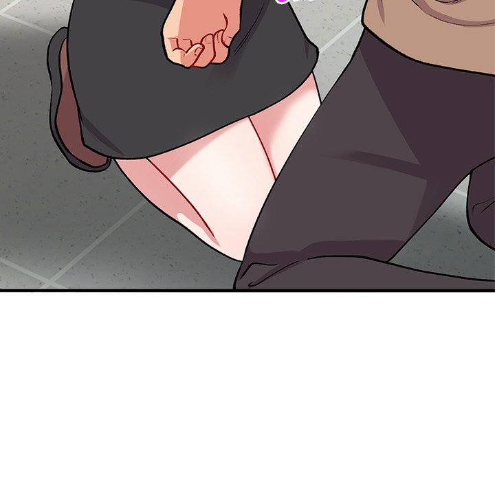 Shh! Her Secret - Chapter 47 [photo 24] - MangaPorn