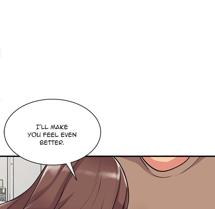 Shh! Her Secret - Chapter 47 [photo 25] - MangaPorn