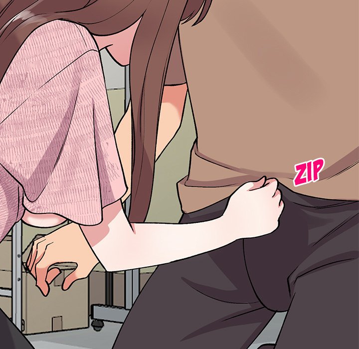 Shh! Her Secret - Chapter 47 [photo 26] - MangaPorn