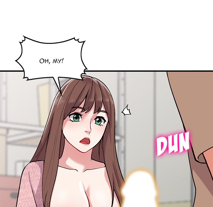 Shh! Her Secret - Chapter 47 [photo 28] - MangaPorn