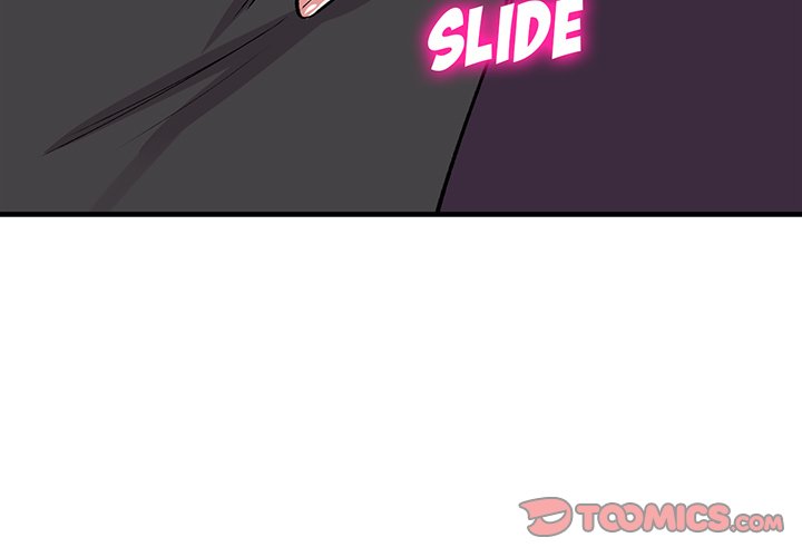 Shh! Her Secret - Chapter 47 [photo 3] - MangaPorn