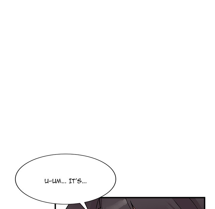 Shh! Her Secret - Chapter 47 [photo 30] - MangaPorn